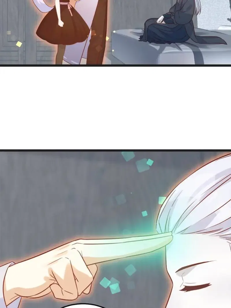 Supreme Saint’s Love Debts Chapter 133 – Page 45