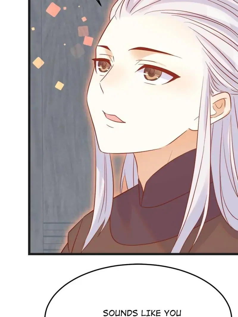 Supreme Saint’s Love Debts Chapter 133 – Page 48