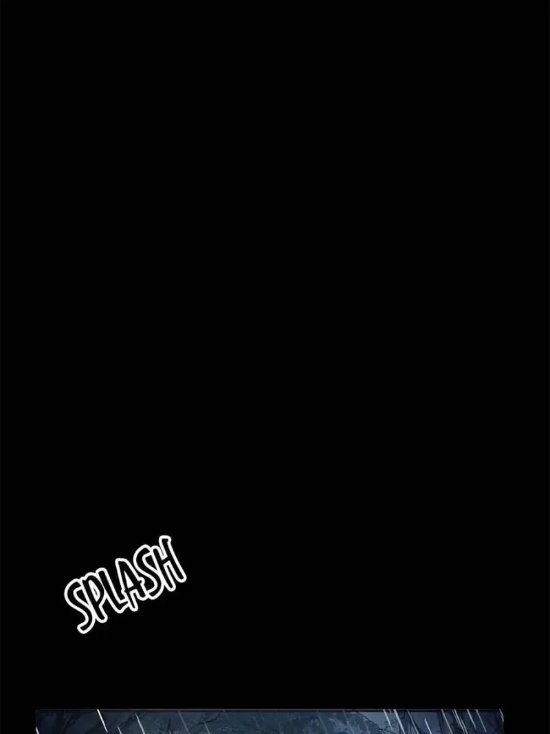 Supreme Saint’s Love Debts Chapter 132 – Page 5