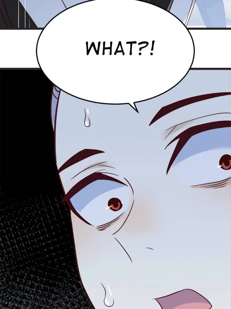 Supreme Saint’s Love Debts Chapter 132 – Page 30
