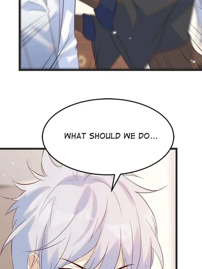 Supreme Saint’s Love Debts Chapter 132 – Page 34