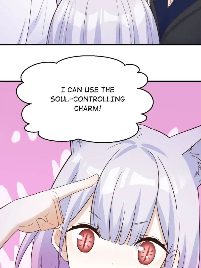 Supreme Saint’s Love Debts Chapter 132 – Page 39