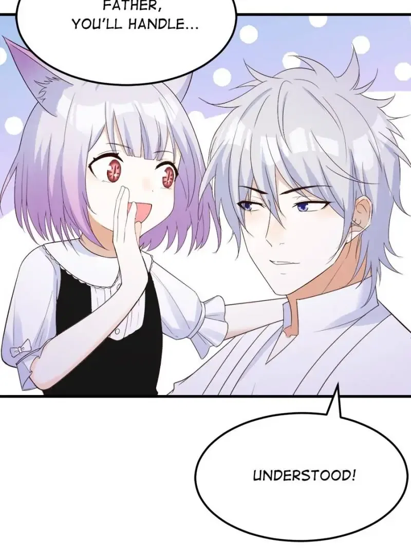 Supreme Saint’s Love Debts Chapter 132 – Page 48