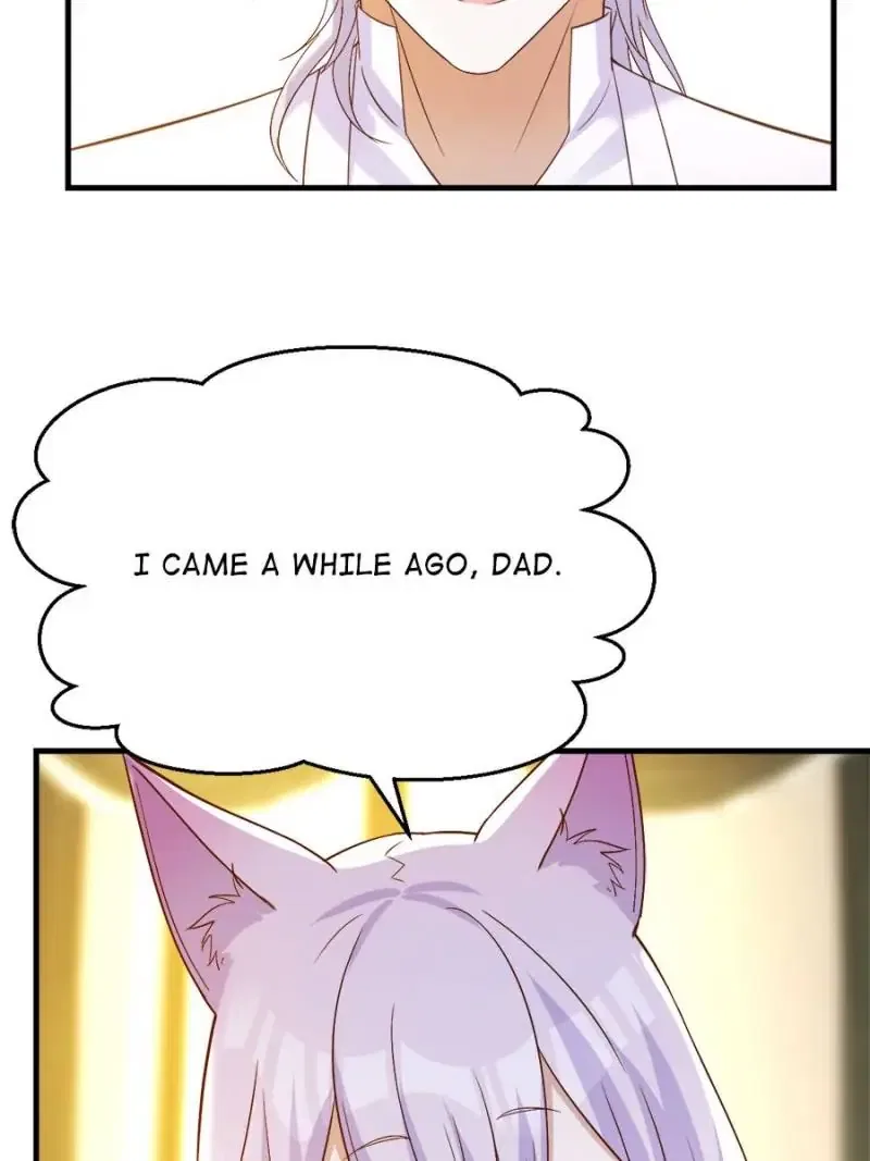 Supreme Saint’s Love Debts Chapter 131 – Page 12