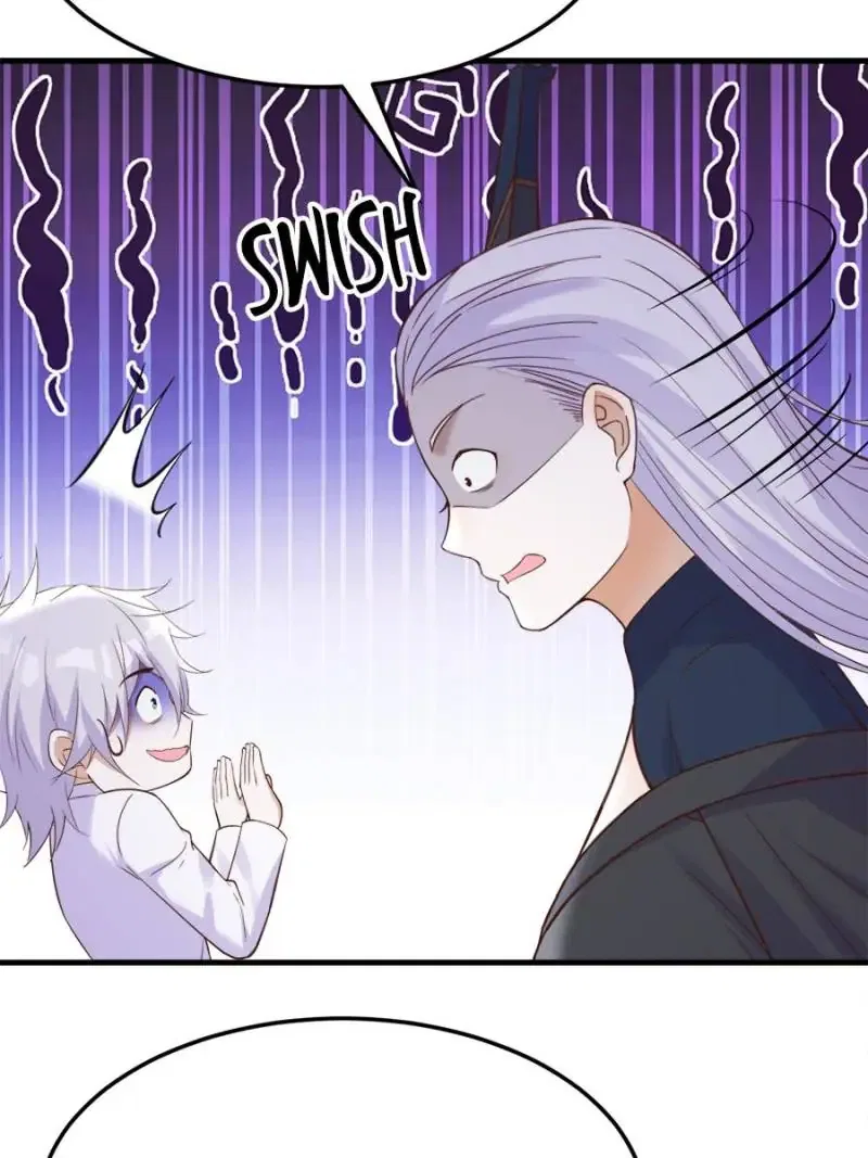 Supreme Saint’s Love Debts Chapter 131 – Page 15
