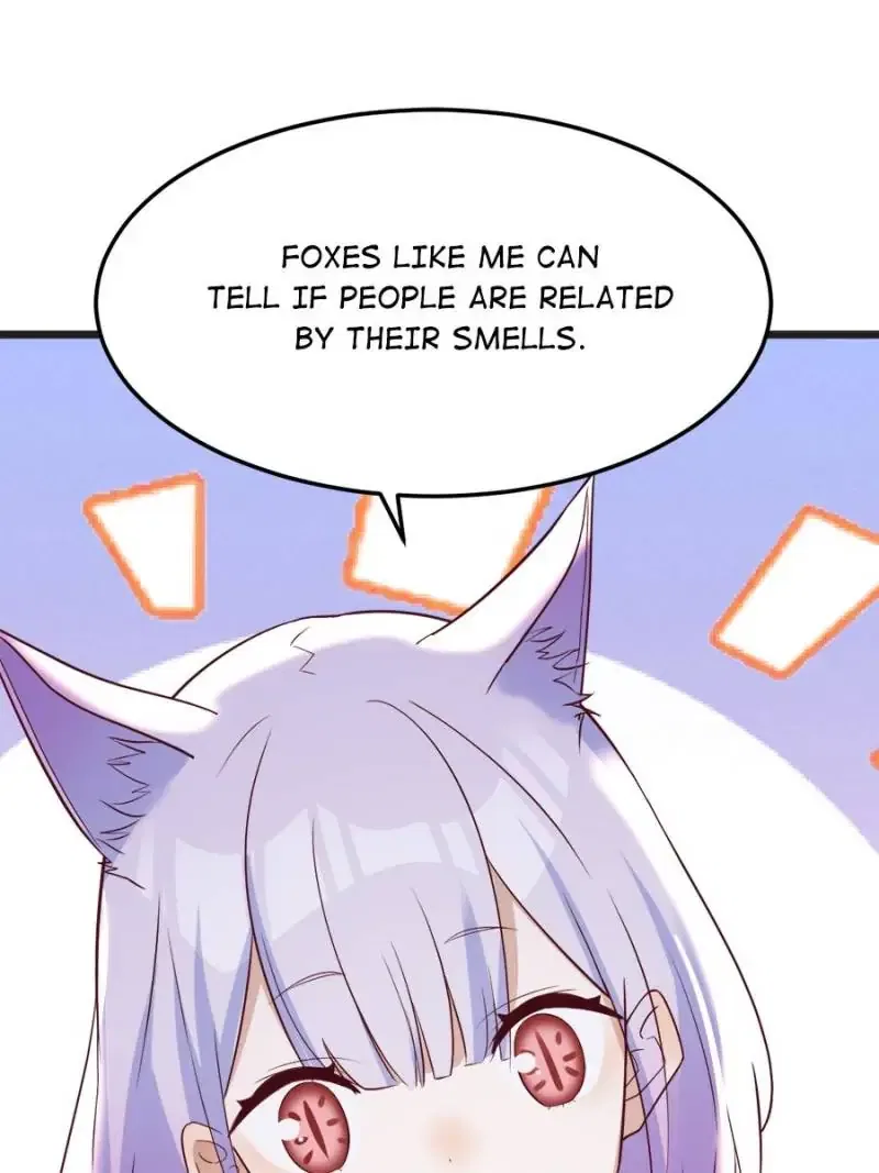 Supreme Saint’s Love Debts Chapter 131 – Page 24