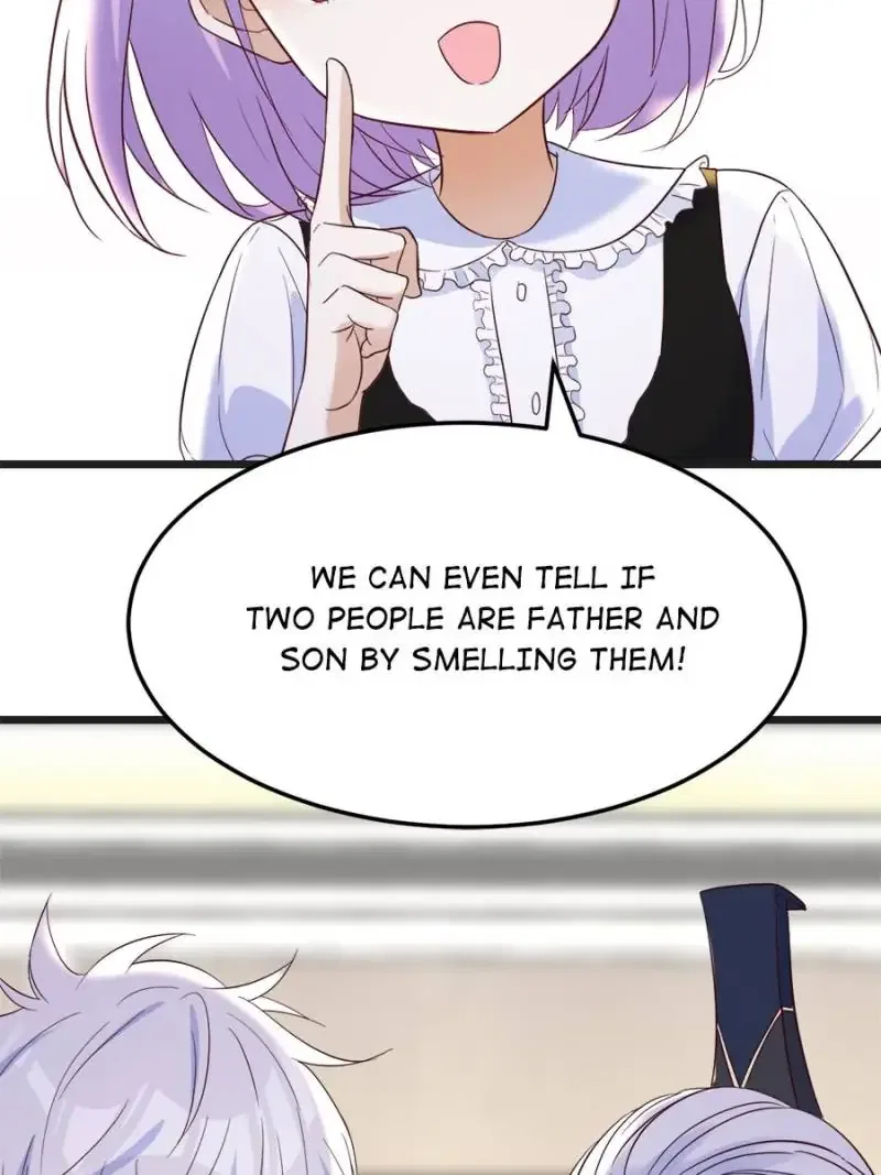 Supreme Saint’s Love Debts Chapter 131 – Page 25
