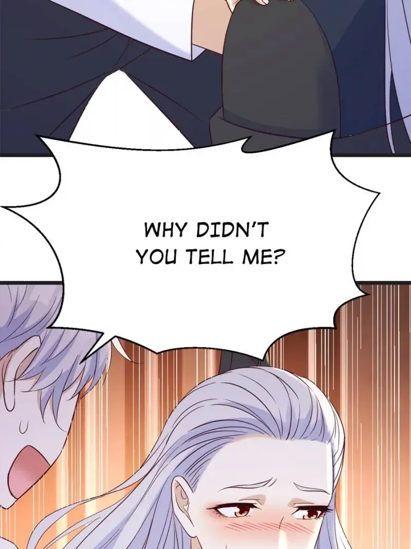 Supreme Saint’s Love Debts Chapter 131 – Page 28