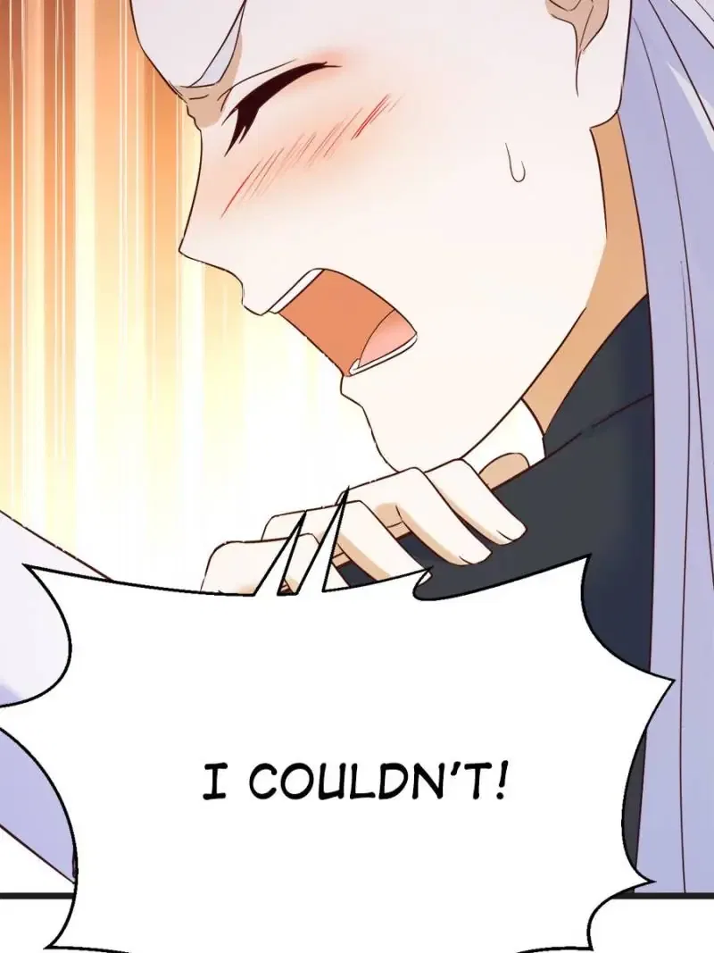 Supreme Saint’s Love Debts Chapter 131 – Page 30