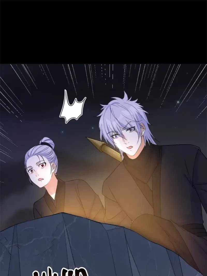 Supreme Saint’s Love Debts Chapter 131 – Page 36