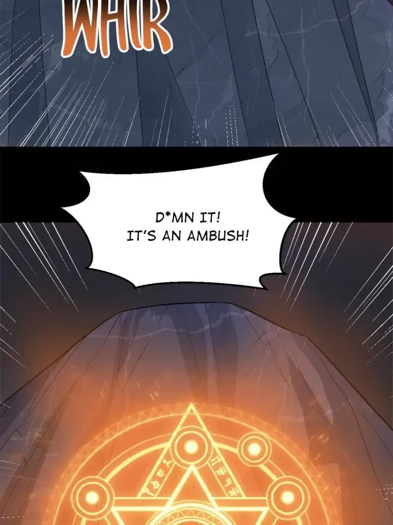 Supreme Saint’s Love Debts Chapter 131 – Page 37