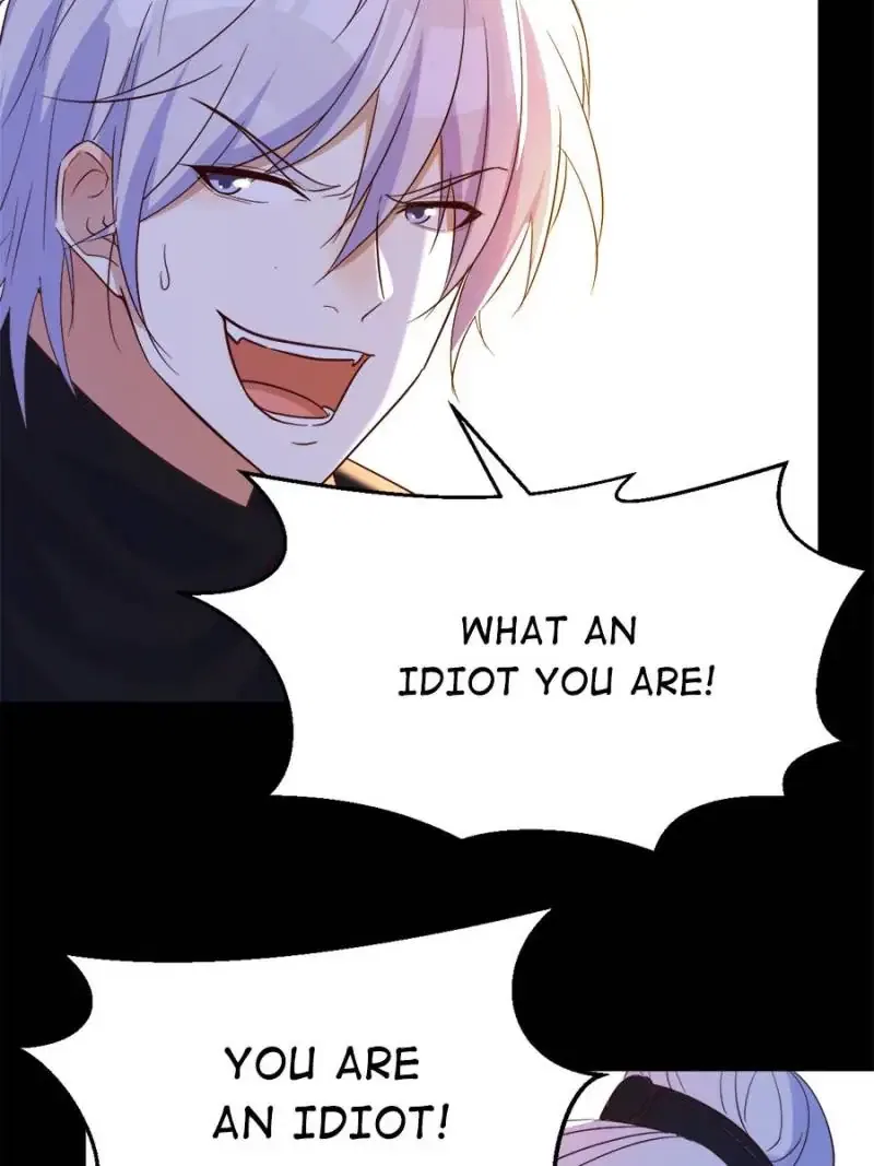 Supreme Saint’s Love Debts Chapter 131 – Page 48