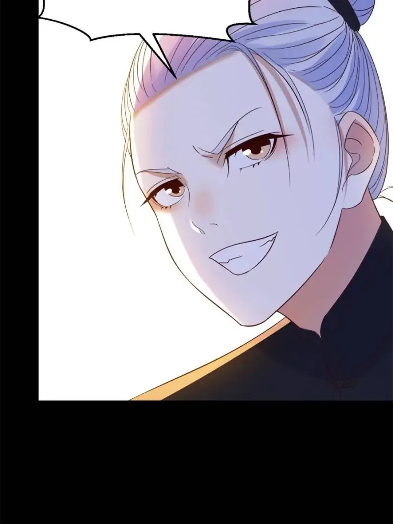 Supreme Saint’s Love Debts Chapter 131 – Page 49