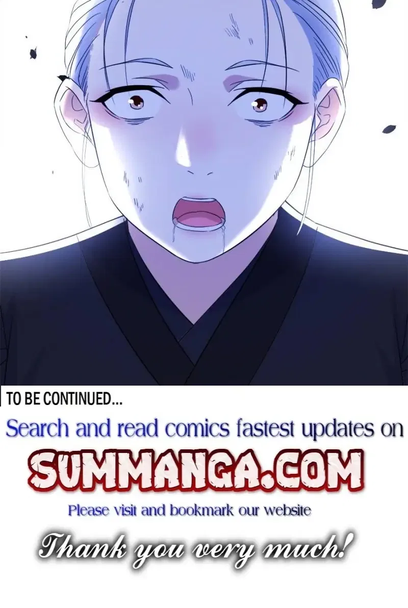 Supreme Saint’s Love Debts Chapter 131 – Page 54