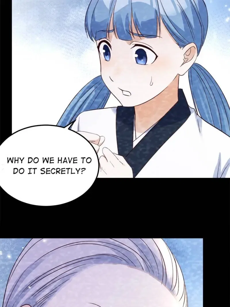 Supreme Saint’s Love Debts Chapter 130 – Page 4