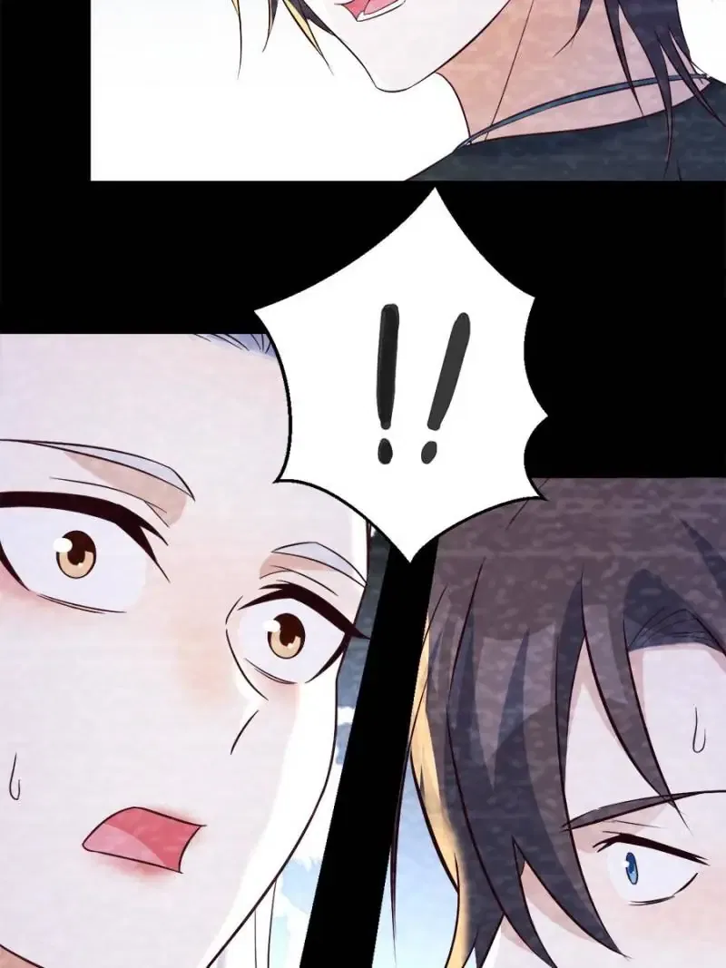 Supreme Saint’s Love Debts Chapter 130 – Page 13