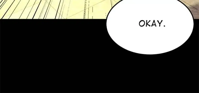 Supreme Saint’s Love Debts Chapter 130 – Page 18