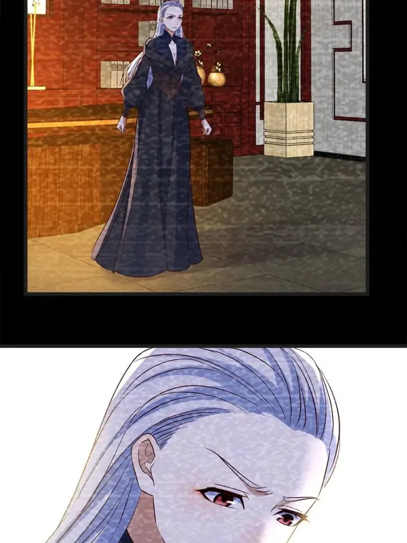 Supreme Saint’s Love Debts Chapter 130 – Page 20