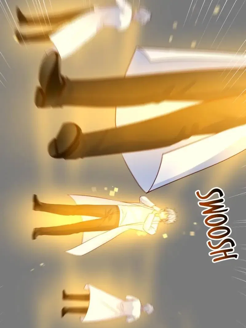 Supreme Saint’s Love Debts Chapter 130 – Page 32