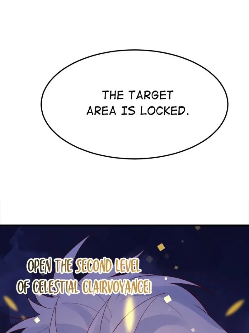 Supreme Saint’s Love Debts Chapter 130 – Page 39