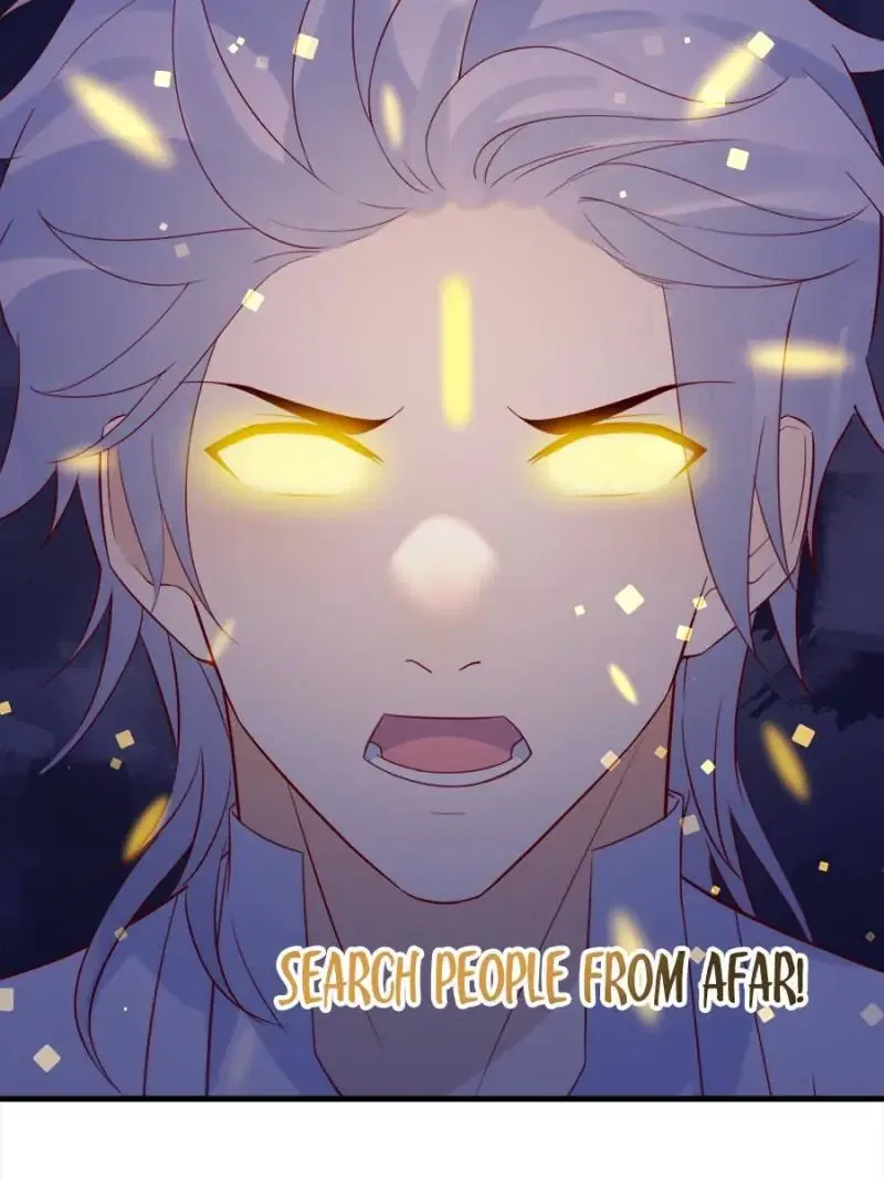 Supreme Saint’s Love Debts Chapter 130 – Page 40