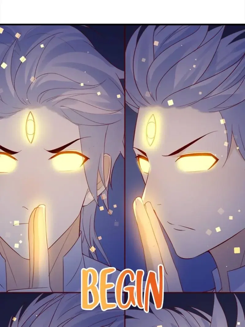 Supreme Saint’s Love Debts Chapter 130 – Page 41