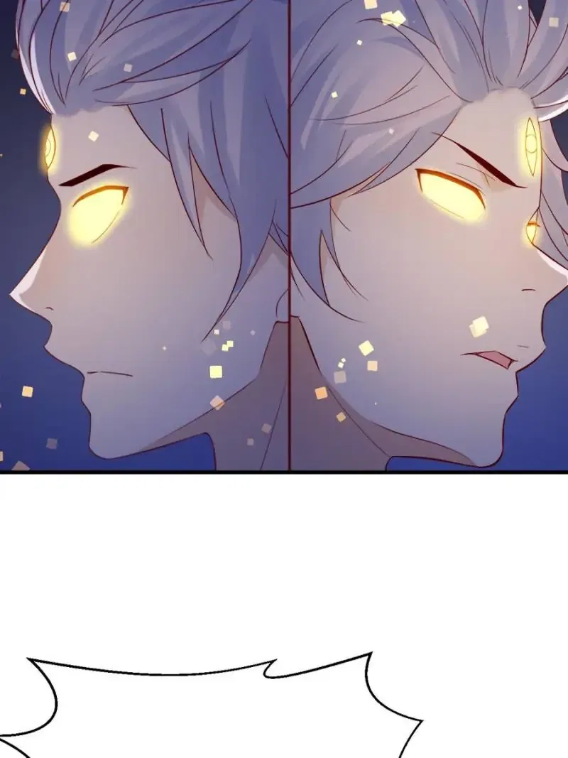 Supreme Saint’s Love Debts Chapter 130 – Page 42