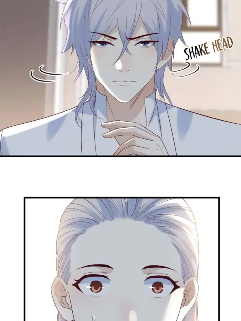 Supreme Saint’s Love Debts Chapter 130 – Page 46