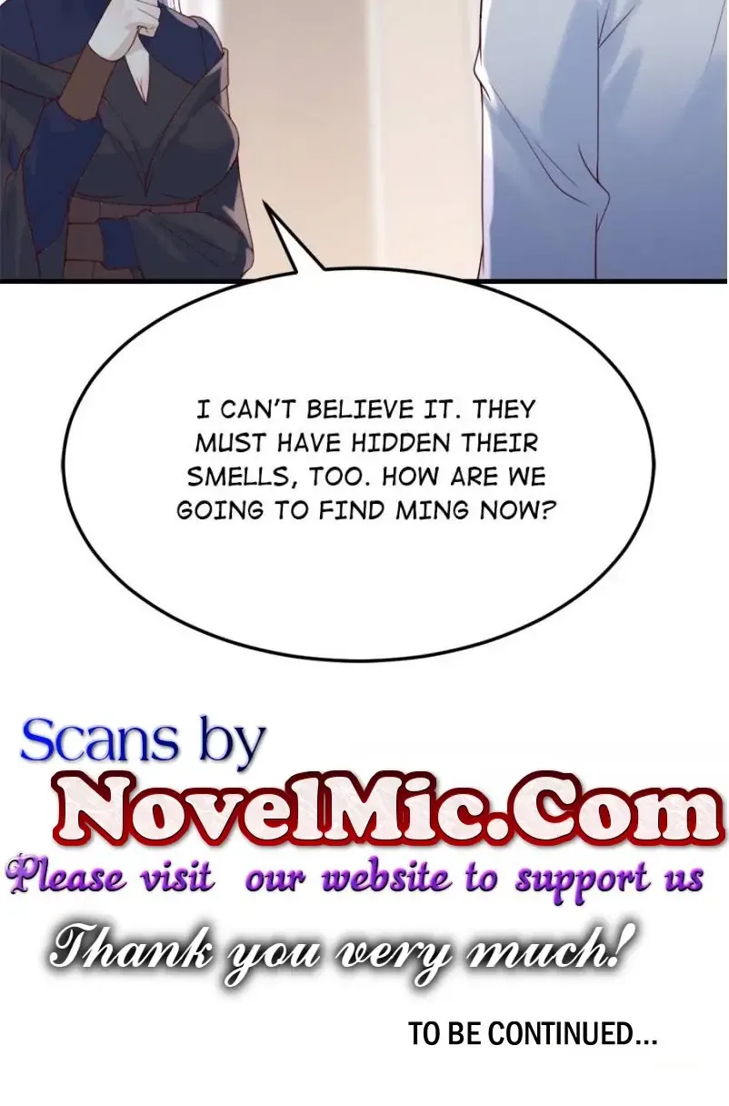 Supreme Saint’s Love Debts Chapter 130 – Page 48
