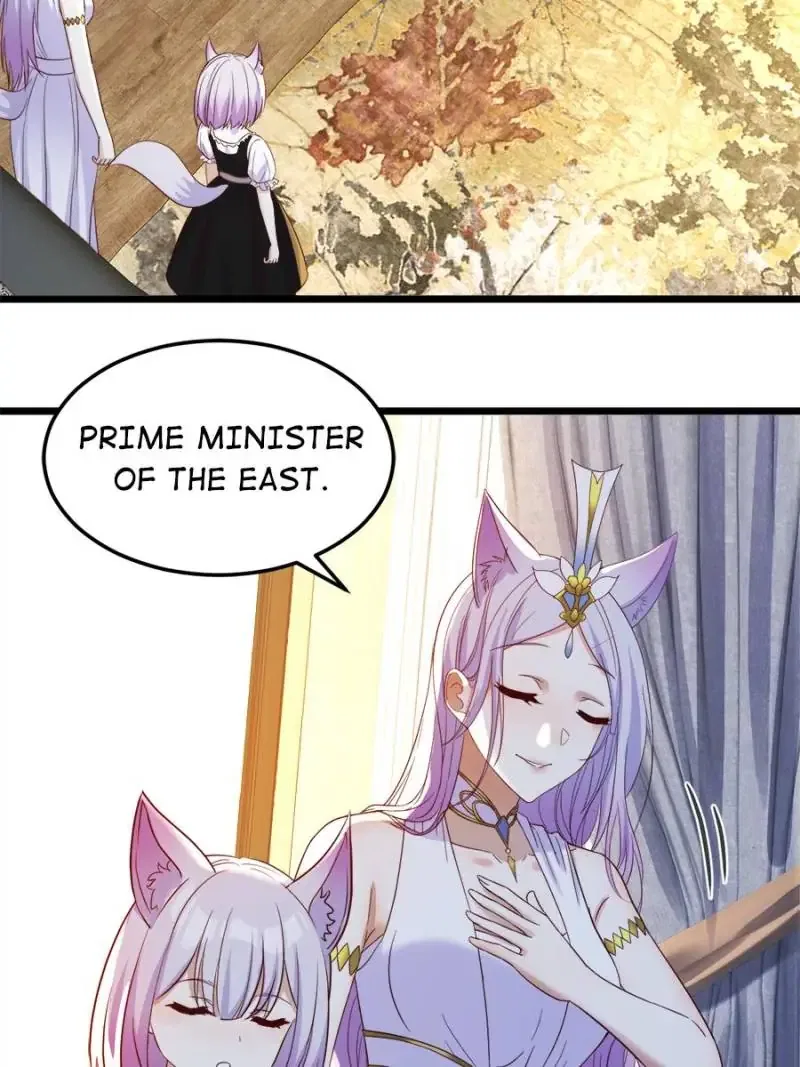 Supreme Saint’s Love Debts Chapter 129 – Page 2