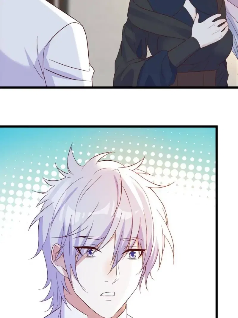 Supreme Saint’s Love Debts Chapter 129 – Page 5