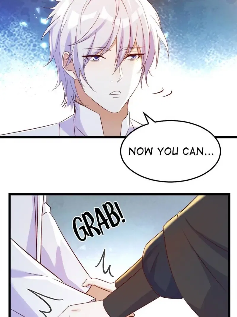 Supreme Saint’s Love Debts Chapter 129 – Page 9