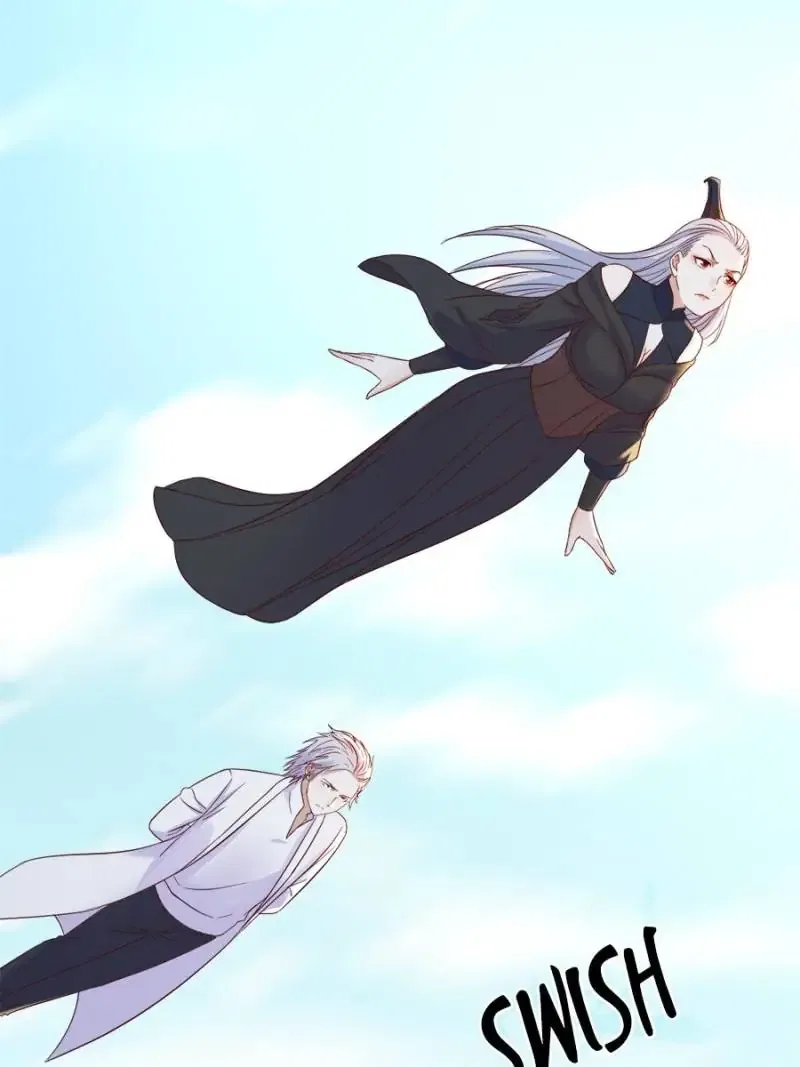 Supreme Saint’s Love Debts Chapter 129 – Page 17