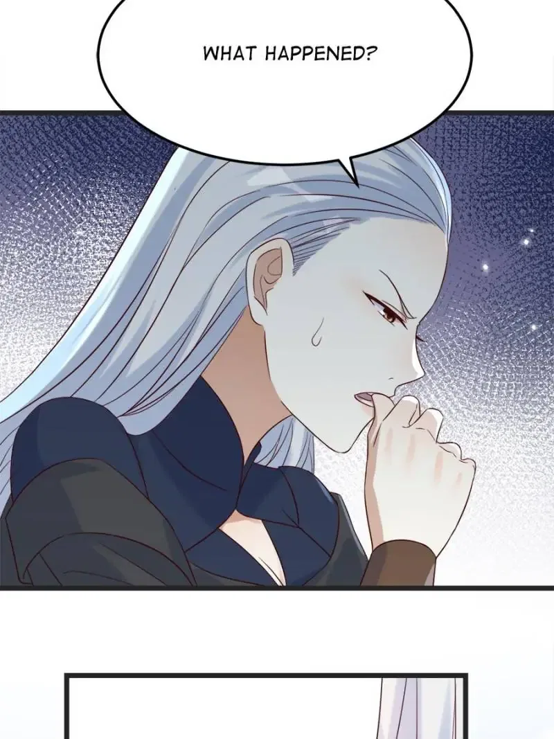 Supreme Saint’s Love Debts Chapter 129 – Page 24