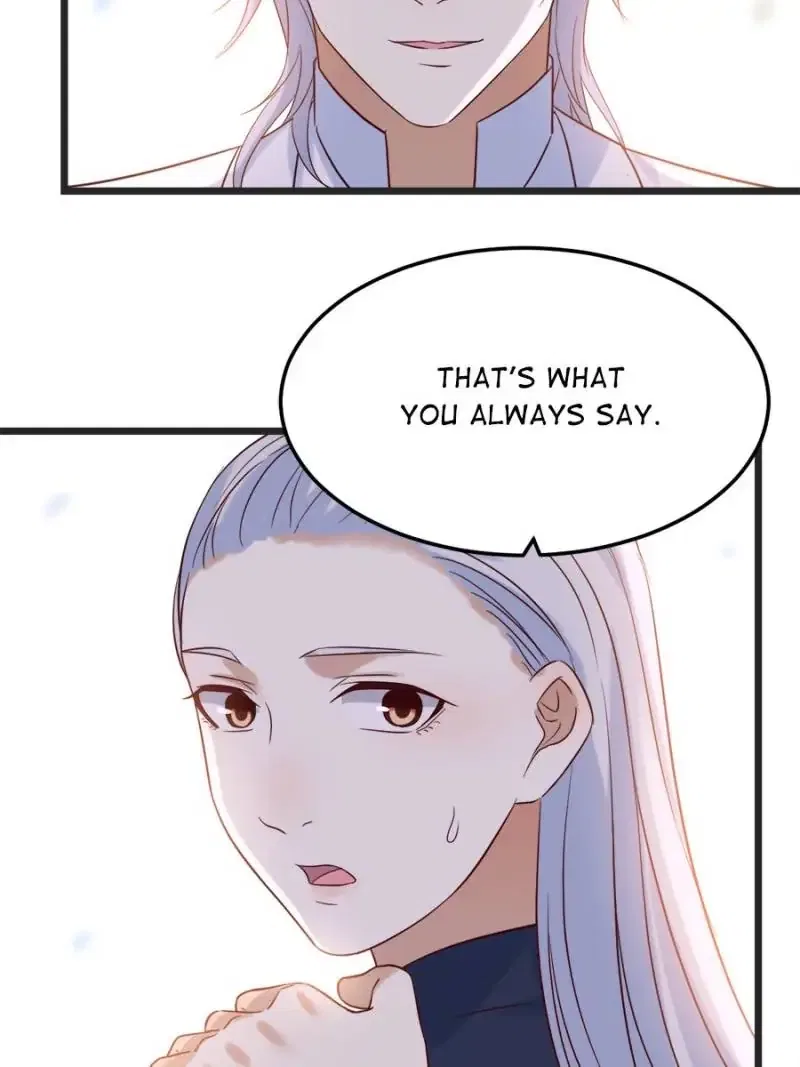 Supreme Saint’s Love Debts Chapter 129 – Page 27
