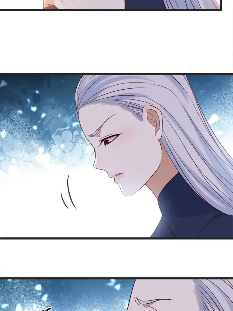Supreme Saint’s Love Debts Chapter 129 – Page 28