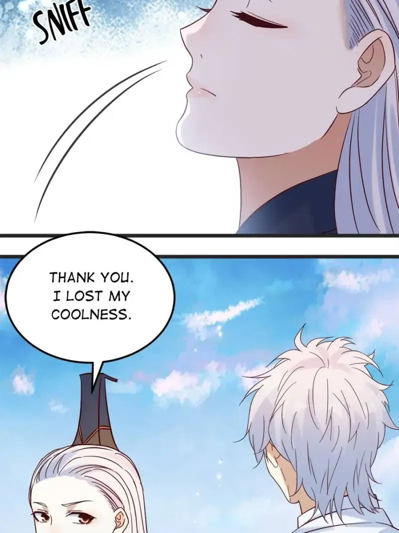 Supreme Saint’s Love Debts Chapter 129 – Page 29