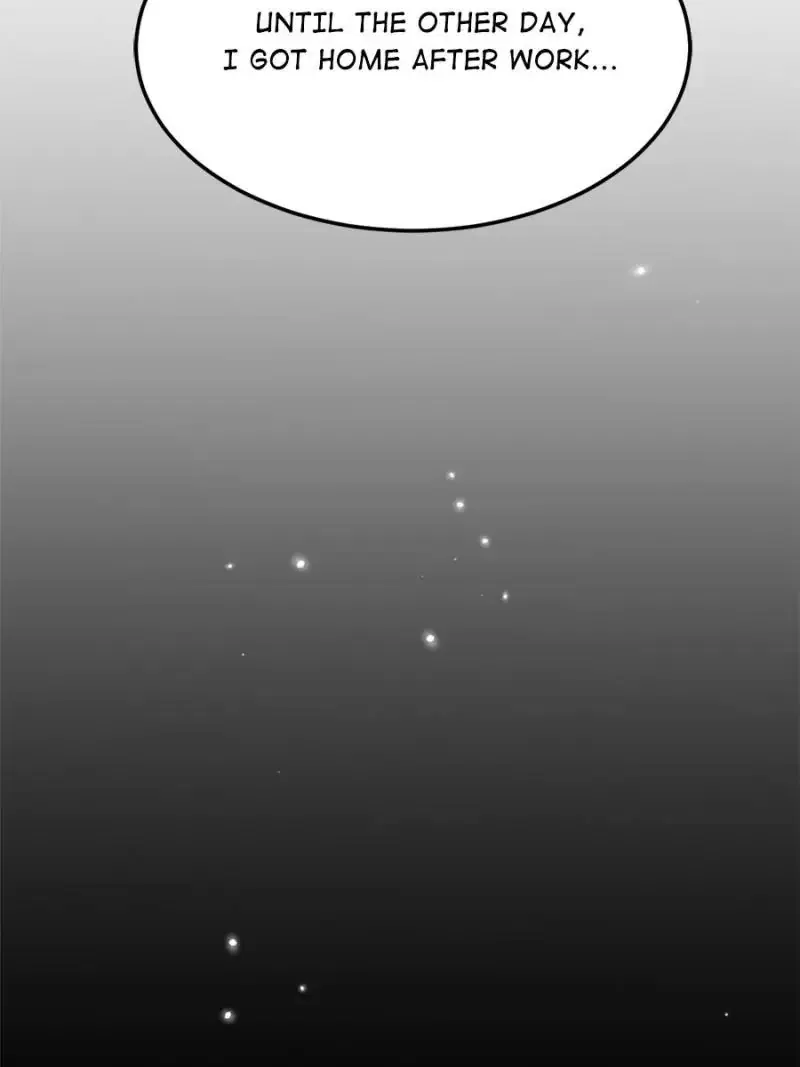 Supreme Saint’s Love Debts Chapter 129 – Page 35