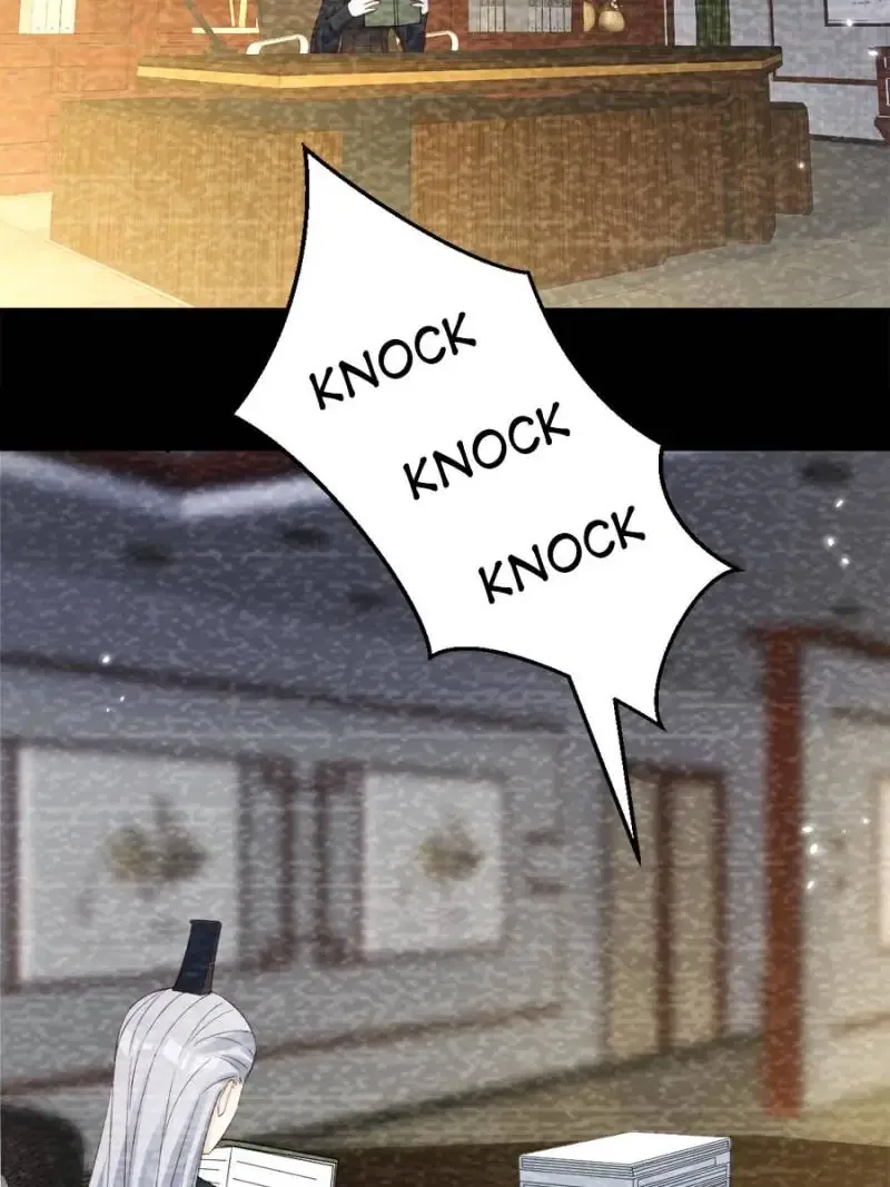 Supreme Saint’s Love Debts Chapter 129 – Page 38