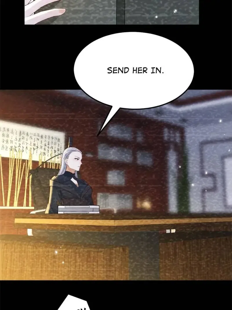 Supreme Saint’s Love Debts Chapter 129 – Page 42