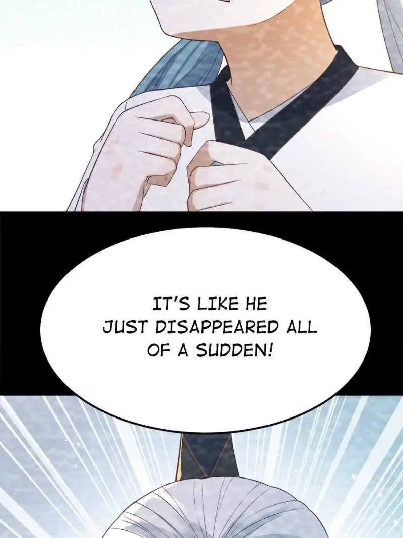 Supreme Saint’s Love Debts Chapter 129 – Page 49