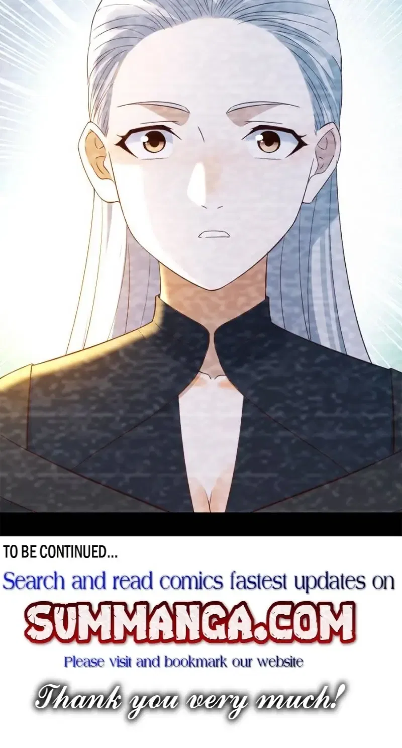 Supreme Saint’s Love Debts Chapter 129 – Page 50