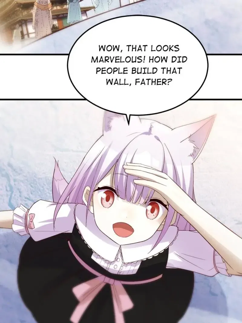 Supreme Saint’s Love Debts Chapter 128 – Page 3