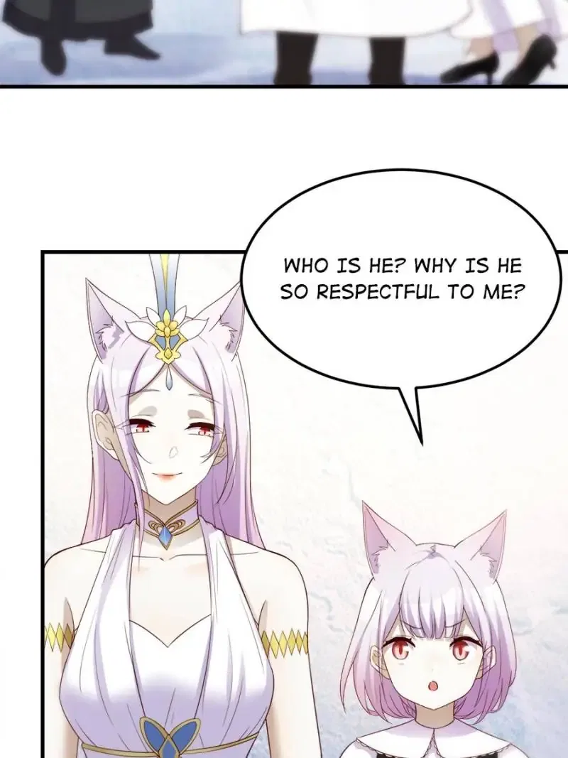 Supreme Saint’s Love Debts Chapter 128 – Page 16