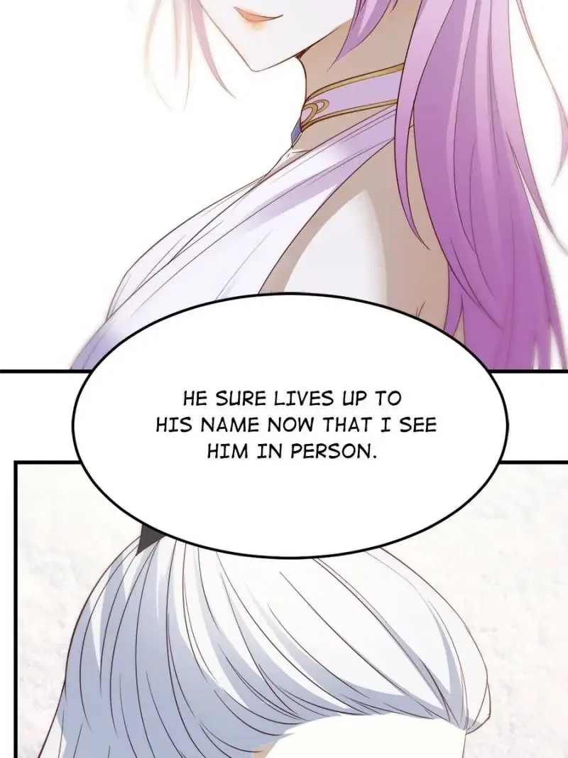 Supreme Saint’s Love Debts Chapter 128 – Page 18