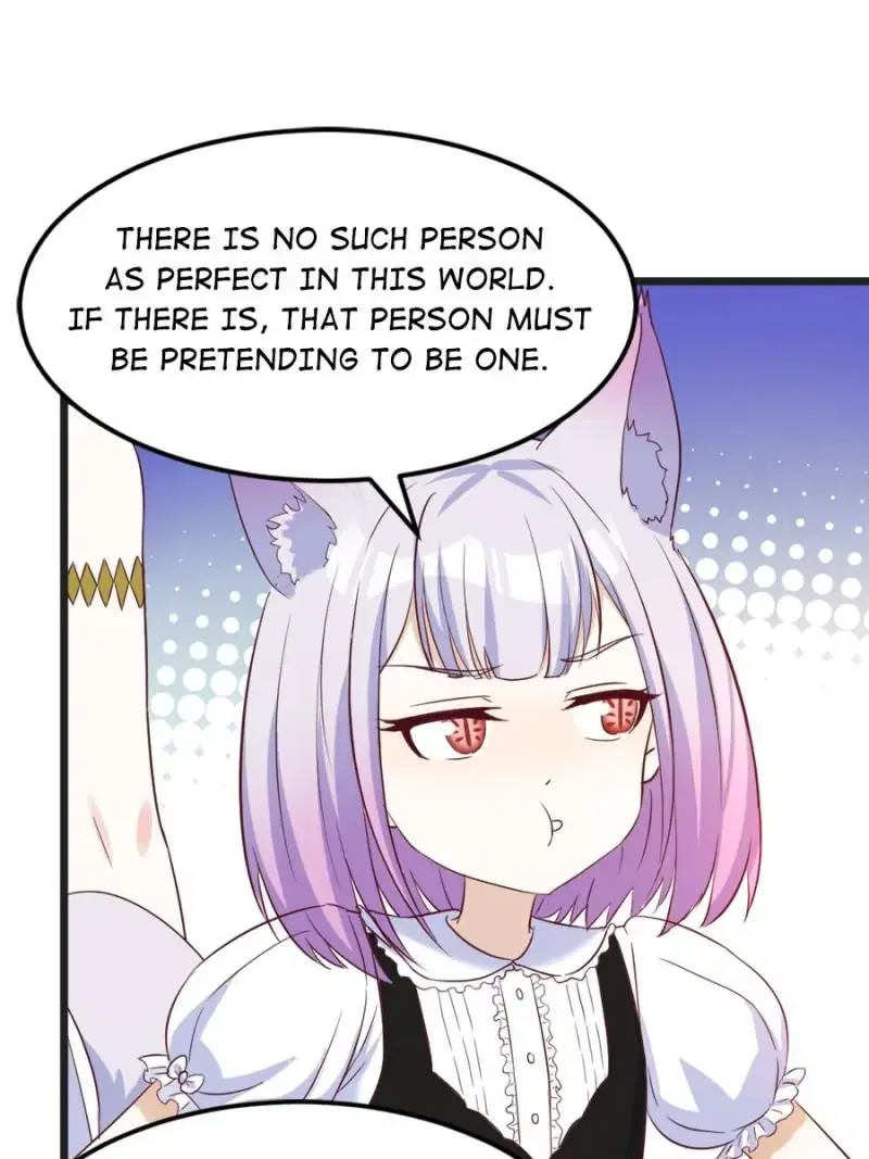 Supreme Saint’s Love Debts Chapter 128 – Page 20