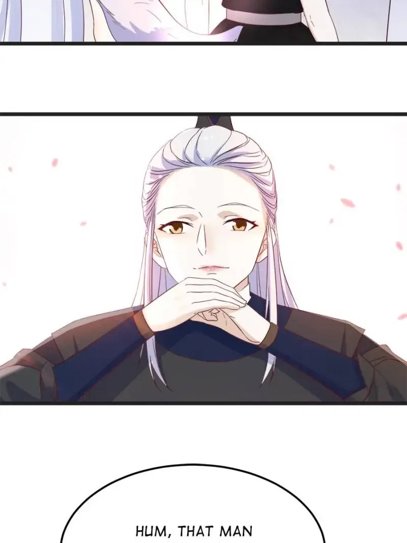 Supreme Saint’s Love Debts Chapter 128 – Page 29