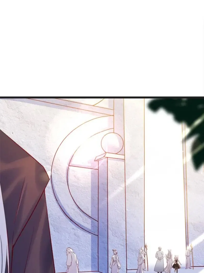 Supreme Saint’s Love Debts Chapter 128 – Page 38