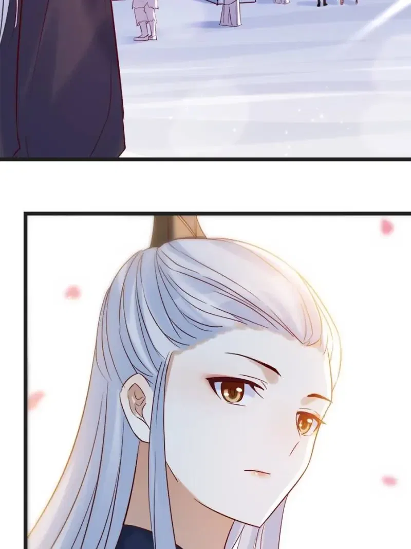 Supreme Saint’s Love Debts Chapter 128 – Page 39