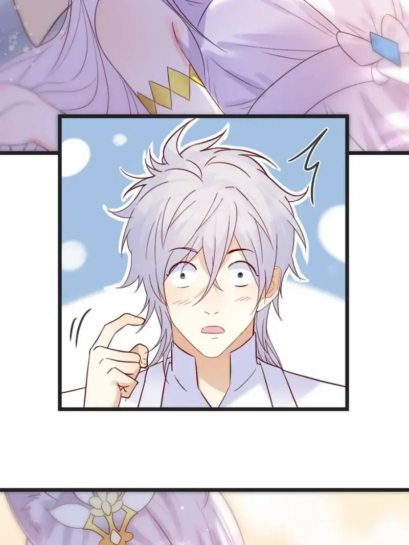Supreme Saint’s Love Debts Chapter 128 – Page 45